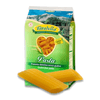 img-2e971a6d-2653-48b5-aacb-8e2c688c412e.png