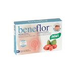 img-112cbd2c-ba9d-49c3-bb51-2a3d14f3de9a.png