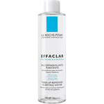 la roche-posay - acqua micellare ultra