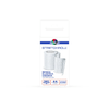 img-71084aaa-c7b1-4f68-b875-0fdec072c3d5.png