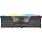 Corsair-CMH64GX5M2B5200Z40K-memoria-64-GB-2-x-32-GB-DDR5-5200-MHz--CORSAIR-DDR5-5200-D-K-VENG-RGB-BLK-64GB-