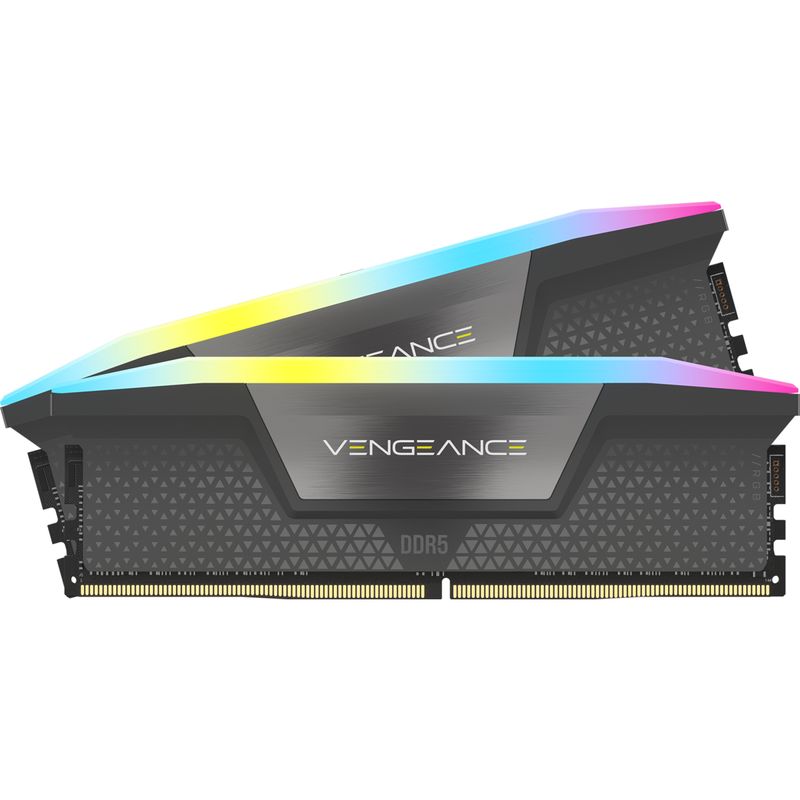Corsair-CMH64GX5M2B5200Z40K-memoria-64-GB-2-x-32-GB-DDR5-5200-MHz--CORSAIR-DDR5-5200-D-K-VENG-RGB-BLK-64GB-