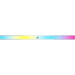 Corsair-CMH64GX5M2B5200Z40K-memoria-64-GB-2-x-32-GB-DDR5-5200-MHz--CORSAIR-DDR5-5200-D-K-VENG-RGB-BLK-64GB-