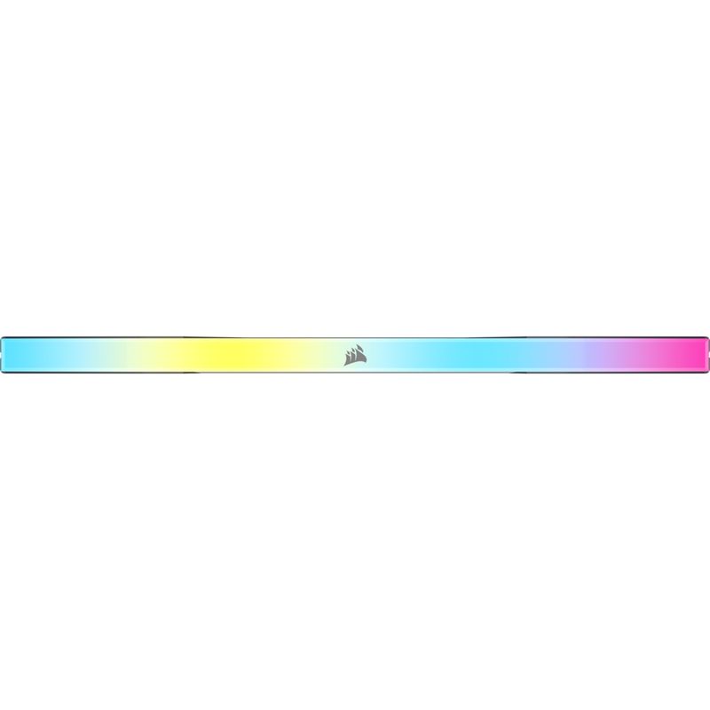 Corsair-CMH64GX5M2B5200Z40K-memoria-64-GB-2-x-32-GB-DDR5-5200-MHz--CORSAIR-DDR5-5200-D-K-VENG-RGB-BLK-64GB-