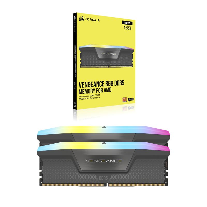 Corsair-CMH64GX5M2B5200Z40K-memoria-64-GB-2-x-32-GB-DDR5-5200-MHz--CORSAIR-DDR5-5200-D-K-VENG-RGB-BLK-64GB-