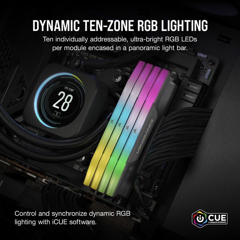 Corsair-CMH64GX5M2B5200Z40K-memoria-64-GB-2-x-32-GB-DDR5-5200-MHz--CORSAIR-DDR5-5200-D-K-VENG-RGB-BLK-64GB-