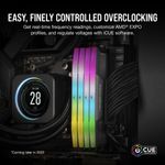Corsair-CMH64GX5M2B5200Z40K-memoria-64-GB-2-x-32-GB-DDR5-5200-MHz--CORSAIR-DDR5-5200-D-K-VENG-RGB-BLK-64GB-