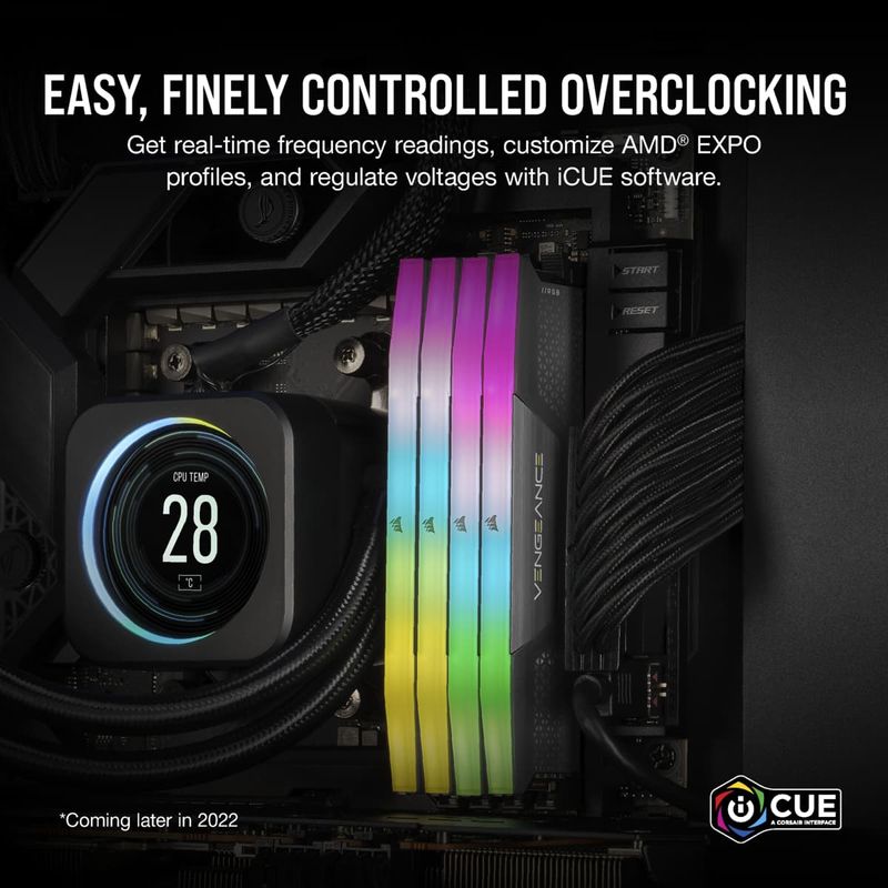 Corsair-CMH64GX5M2B5200Z40K-memoria-64-GB-2-x-32-GB-DDR5-5200-MHz--CORSAIR-DDR5-5200-D-K-VENG-RGB-BLK-64GB-