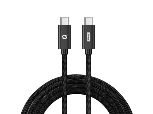 Conceptronic-ETTA03B12-cavo-USB-USB-2.0-12-m-USB-C-Nero