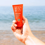 SUN SECURE BLUR SPF50 50ML