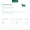 img-693932a3-5934-4b63-9c9d-96a144f43285.png