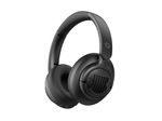 Conceptronic-ALVAH02B-cuffia-e-auricolare-Con-cavo-e-senza-cavo-A-Padiglione-Musica-e-Chiamate-Bluetooth-Nero