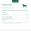 img-913ba84a-8034-4d55-830d-52c292a975f2.png