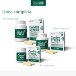 Condrostress 30 Compresse 36g