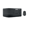 Logitech-MK850-Wireless-Combo-KeybMouse-Nordic