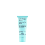 rilastil aqua - crema idratante legere