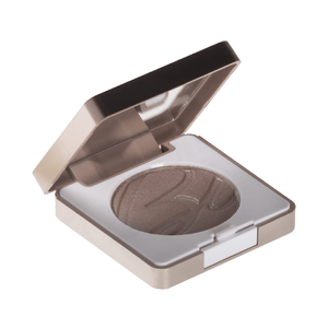 Bionike Defence Color - Silky Touch, 411 Taupe, Ombretto Compatto per Occhi Sensibili