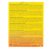 img-e8ac9410-5542-4488-b79e-50286cd2eb1a.png