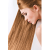 img-b3184acc-f93c-4774-9601-d6bede4f92b0.png
