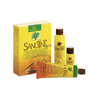 img-1326c6d9-cd09-4119-8e2f-28a8e1d0a92d.png
