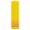 img-b05158c6-6b04-4bcd-9f76-8ea25785d8d9.png