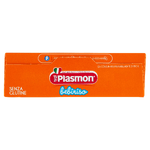 plasmon - bebiriso