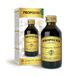 propolvis - liquido analcoolico