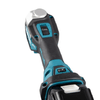 Makita-DTM52Z-Multi-Tool-Brushless-18V---Senza-Batteria