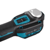 Makita-DTM52Z-Multi-Tool-Brushless-18V---Senza-Batteria