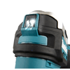Makita-DTM52Z-Multi-Tool-Brushless-18V---Senza-Batteria