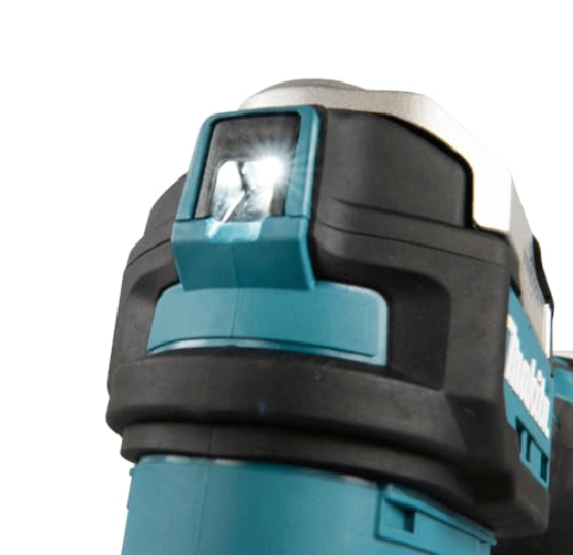 Makita-DTM52Z-Multi-Tool-Brushless-18V---Senza-Batteria