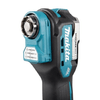 Makita-DTM52Z-Multi-Tool-Brushless-18V---Senza-Batteria