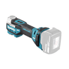 Makita-DTM52Z-Multi-Tool-Brushless-18V---Senza-Batteria