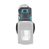 Makita-DTM52Z-Multi-Tool-Brushless-18V---Senza-Batteria