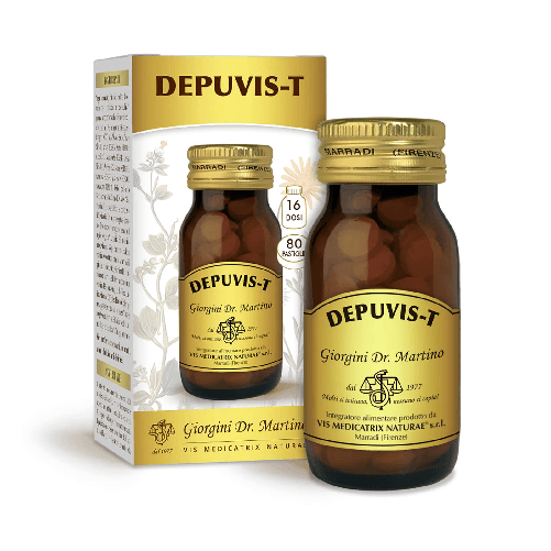 img-56bd214f-1576-416d-abea-000323dd4496.png