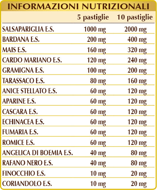 img-d853c9de-b447-4d12-8207-6847ed839ff9.png