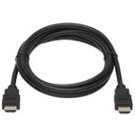 Tripp-Lite-P569-006-cavo-HDMI-183-m-HDMI-tipo-A--Standard--Nero