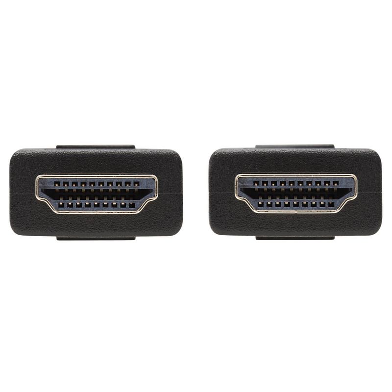 Tripp-Lite-P569-006-cavo-HDMI-183-m-HDMI-tipo-A--Standard--Nero