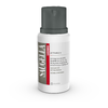 img-c49573ce-cc2b-4471-b556-32d3aad0eb4a.png