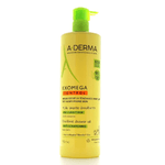 a-derma laboratoire dermatologique vegetal exomega control huile