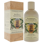 L 'erbolario Vanilla bagnoschiuma