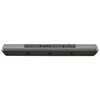 Yamaha-YPT-360-tastiera-MIDI-61-chiavi-USB-Argento