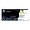 HP-Cartuccia-toner-giallo-originale-LaserJet-212X-ad-alta-capacita