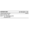 img-c28550ac-a22c-48c7-86b4-99c3c0980edf.png