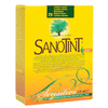 img-f5cf8975-ad4a-4338-befd-4ab3e9190df7.png