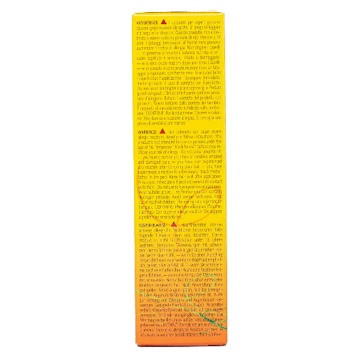 img-31b5a100-112c-43db-8e3e-ed731efa8317.png