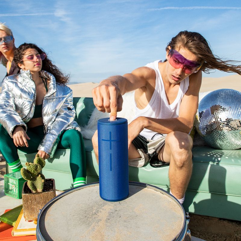 Ultimate-Ears-Megaboom-3-Altoparlante-portatile-stereo-Rosso--UE-MEGABOOM-3-SPEAKER-RED---SUNSET-RED-N-A-EMEA-WL-BT-