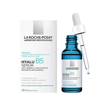 la roche-posay - hyalu b5 serum