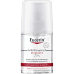 eucerin - antitraspirant