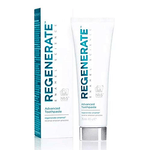 REGENERATE - Regenerate Dentifricio Expert 75 ml